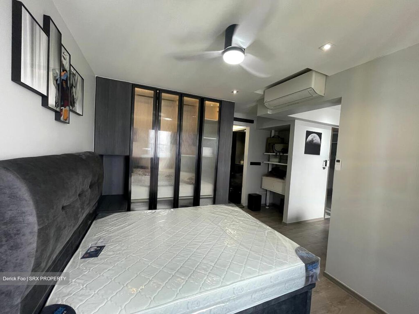Blk 464B Clementi Peaks (Clementi), HDB 4 Rooms #487284331